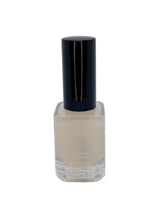TOP COAT