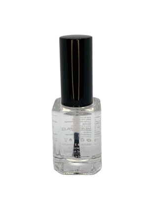CUTICLE OIL